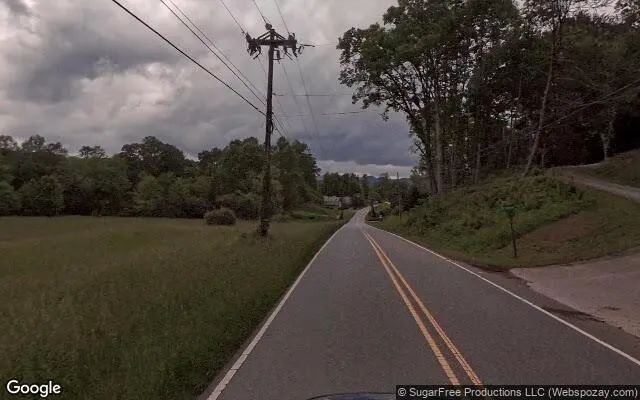Decorative background for 2.52 Acres in Hayesville - Clay County, NC image 6