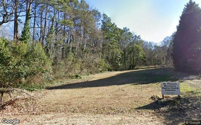 0.55 Acres in Belmont - Gaston County, NC in Gaston County, NC