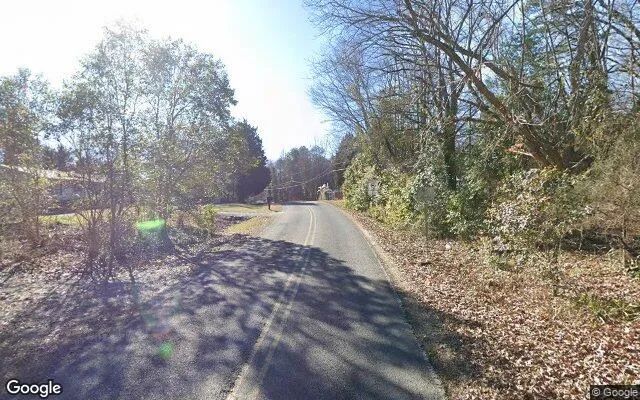 Decorative background for 0.55 Acres in Belmont - Gaston County, NC image 6