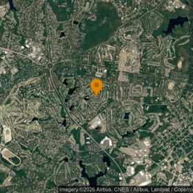 0.5 Acres in Moore - Moore County, NC in Moore County, NC