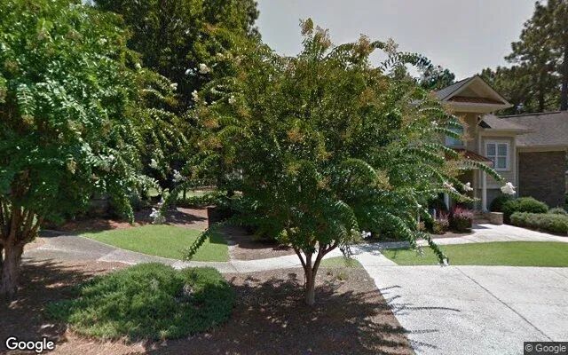 0.5 Acres in Moore - Moore County, NC in Moore County, NC