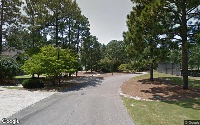 Decorative background for 0.5 Acres in Moore - Moore County, NC image 6