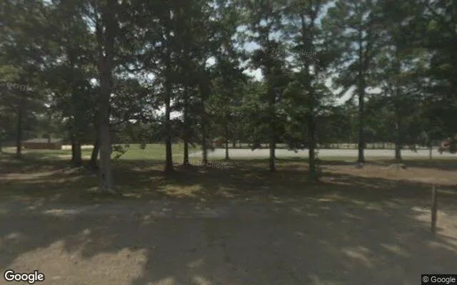14.16 Acres in Gates - Gates County, NC in Gates County, NC