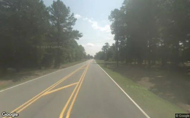 Decorative background for 14.16 Acres in Gates - Gates County, NC image 5