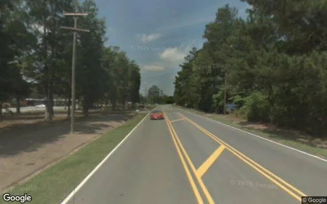 Decorative background for 14.16 Acres in Gates - Gates County, NC image 6