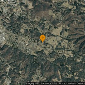 1.04 Acres in Boone - Watauga County, NC in Watauga County, NC