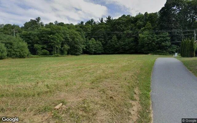 1.04 Acres in Boone - Watauga County, NC - Image 4