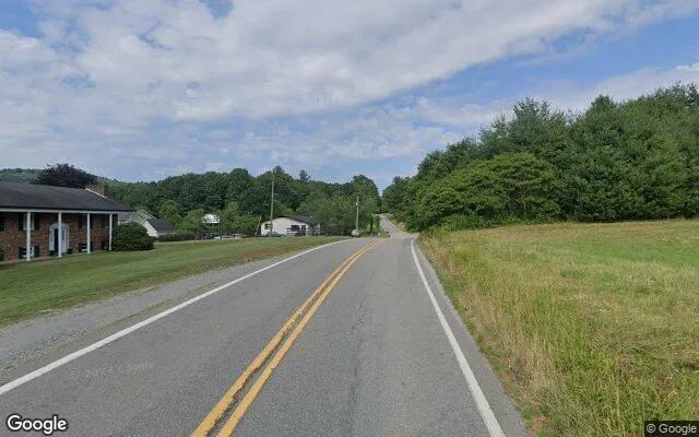 Decorative background for 1.04 Acres in Boone - Watauga County, NC image 5