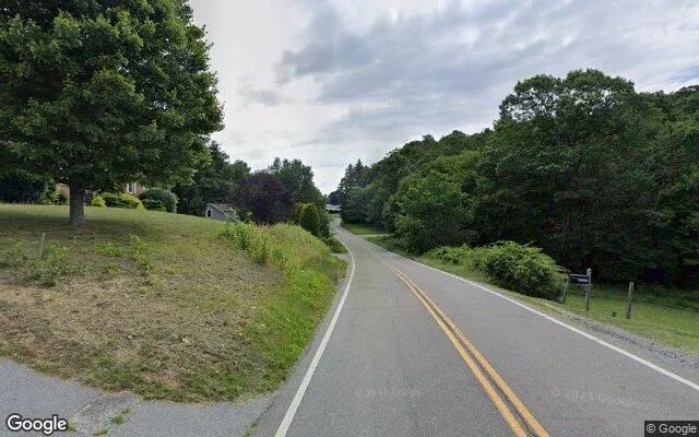 Decorative background for 1.04 Acres in Boone - Watauga County, NC image 6