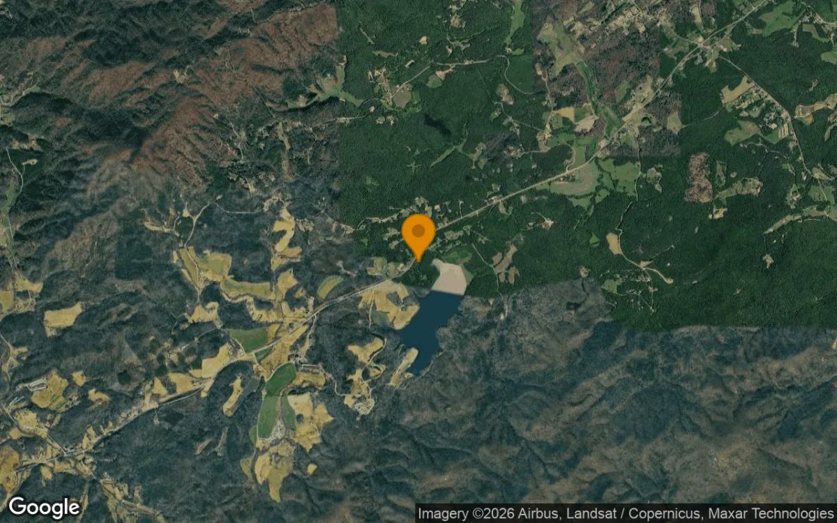 4.94 Acres in Boomer - Wilkes County, NC - Image 3