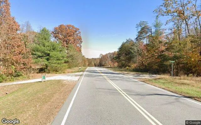 Decorative background for 4.94 Acres in Boomer - Wilkes County, NC image 5