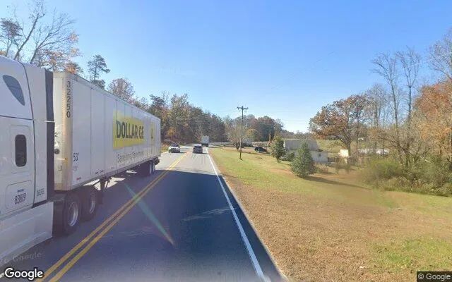 Decorative background for 4.94 Acres in Boomer - Wilkes County, NC image 6