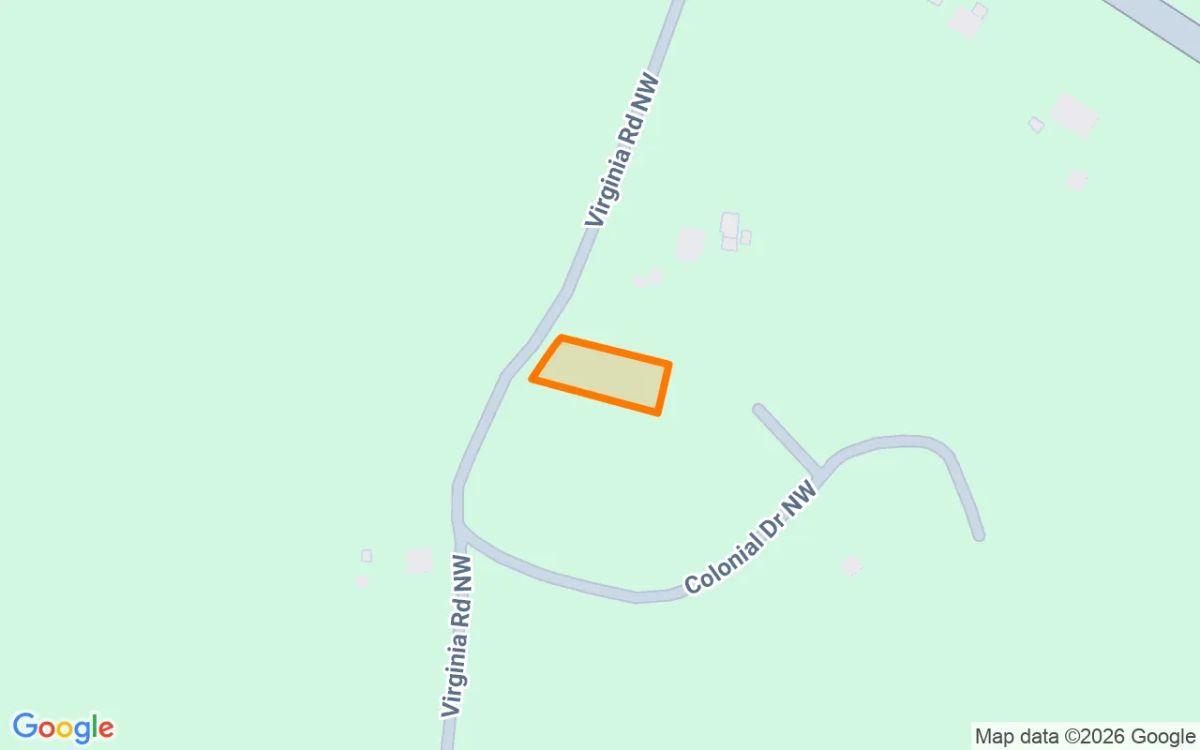 0.41 Acres in Ash - Brunswick County, NC - Image 2