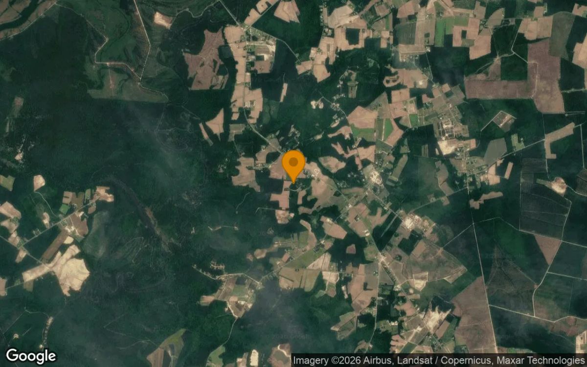 0.41 Acres in Ash - Brunswick County, NC - Image 3