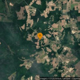 0.41 Acres in Ash - Brunswick County, NC in Brunswick County, NC