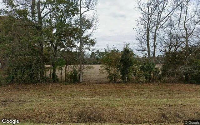 0.41 Acres in Ash - Brunswick County, NC in Brunswick County, NC