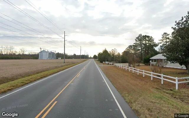 Decorative background for 0.41 Acres in Ash - Brunswick County, NC image 5