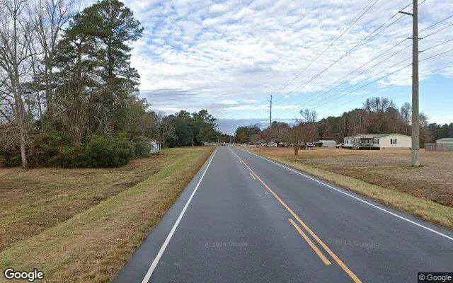Decorative background for 0.41 Acres in Ash - Brunswick County, NC image 6