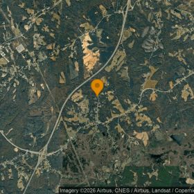 0.5 Acres in Reidsville - Rockingham County, NC in Rockingham County, NC