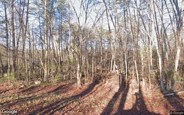 0.5 Acres in Reidsville - Rockingham County, NC in Rockingham County, NC