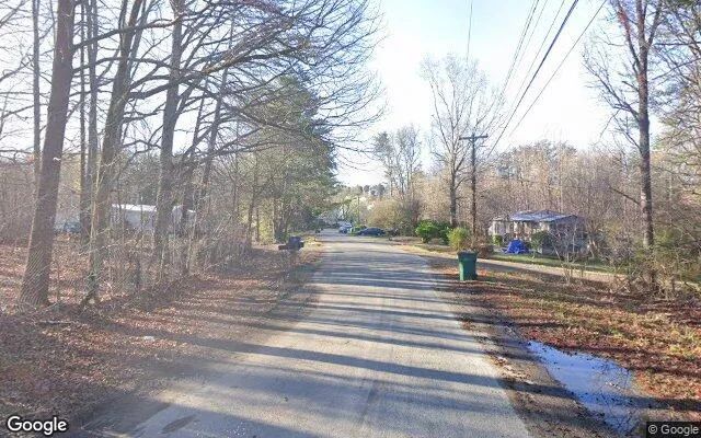 Decorative background for 0.5 Acres in Reidsville - Rockingham County, NC image 5