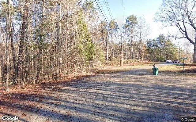 Decorative background for 0.5 Acres in Reidsville - Rockingham County, NC image 6