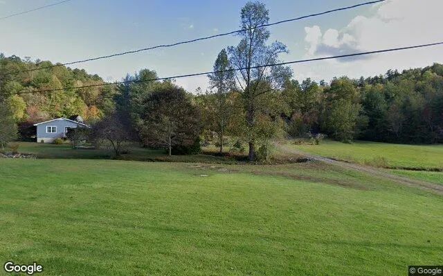 0.31 Acres in Penrose - Transylvania County, NC in Transylvania County, NC