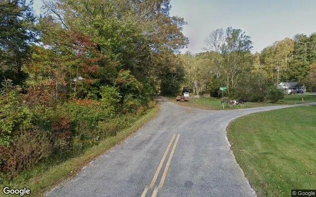 Decorative background for 0.31 Acres in Penrose - Transylvania County, NC image 5