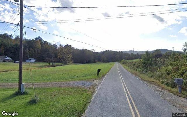 Decorative background for 0.31 Acres in Penrose - Transylvania County, NC image 6
