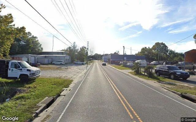 Decorative background for 0.55 Acres in Wilmington - New Hanover County, NC image 6