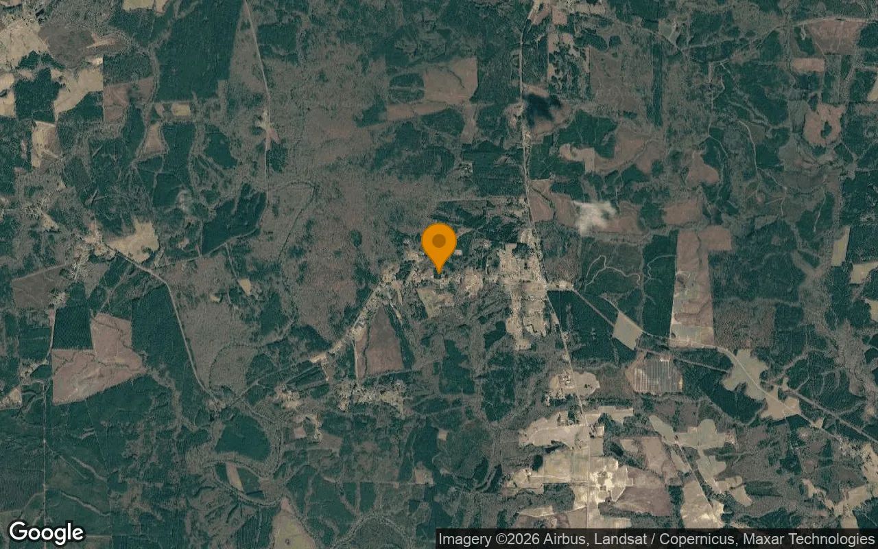 1.35 Acres in Enfield - Halifax County, NC in Halifax County, NC