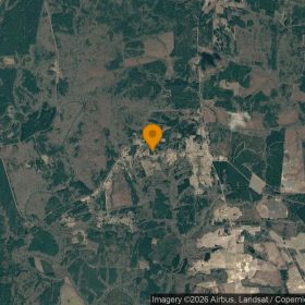 1.35 Acres in Enfield - Halifax County, NC in Halifax County, NC