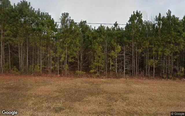 1.35 Acres in Enfield - Halifax County, NC in Halifax County, NC