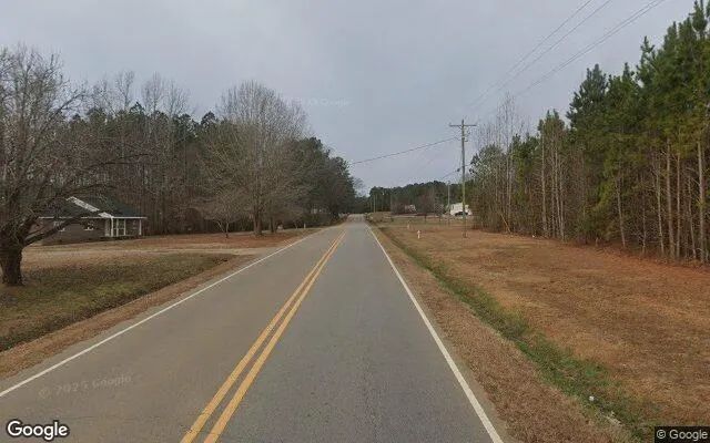 Decorative background for 1.35 Acres in Enfield - Halifax County, NC image 5