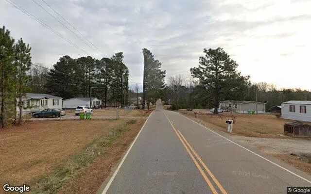 Decorative background for 1.35 Acres in Enfield - Halifax County, NC image 6