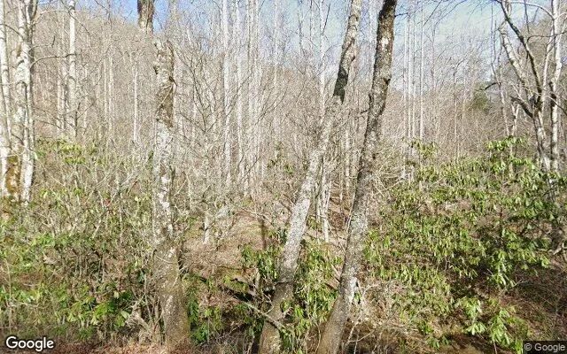 0.29 Acres in Otto - Macon County, NC in Macon County, NC