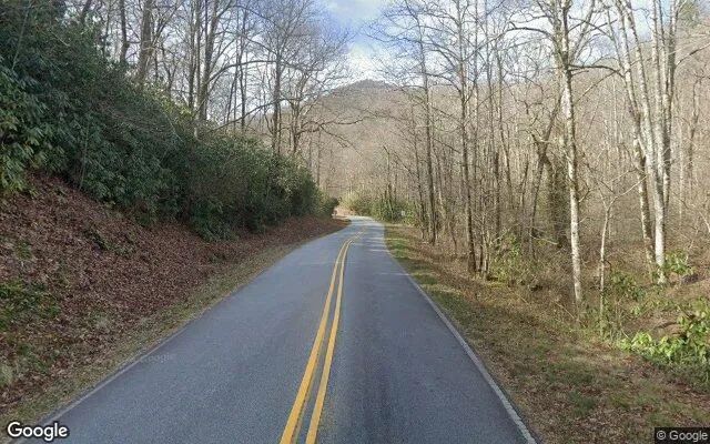 Decorative background for 0.29 Acres in Otto - Macon County, NC image 5
