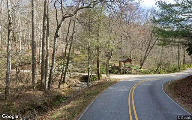 Decorative background for 0.29 Acres in Otto - Macon County, NC image 6