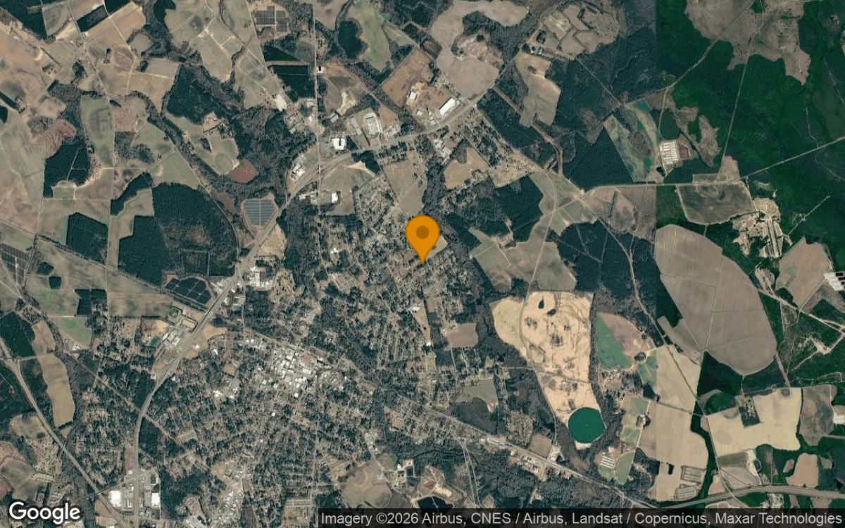 0.46 Acres in Laurinburg - Scotland County, NC - Image 3