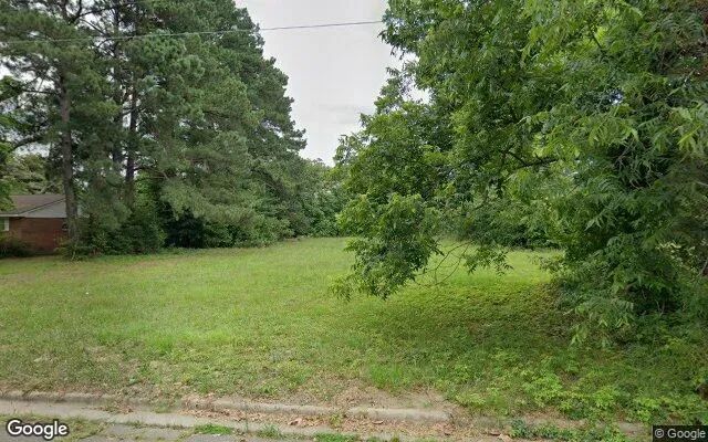 0.46 Acres in Laurinburg - Scotland County, NC - Image 4