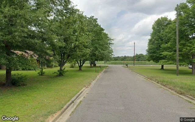 Decorative background for 0.46 Acres in Laurinburg - Scotland County, NC image 5