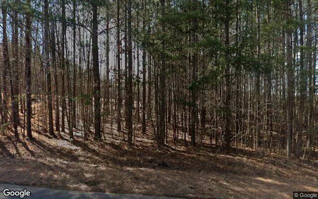 4.98 Acres in Oxford - Granville County, NC - Image 4