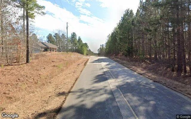 Decorative background for 4.98 Acres in Oxford - Granville County, NC image 5