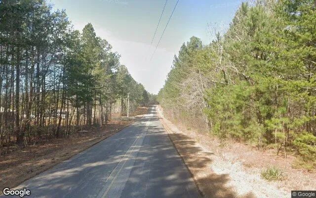 Decorative background for 4.98 Acres in Oxford - Granville County, NC image 6