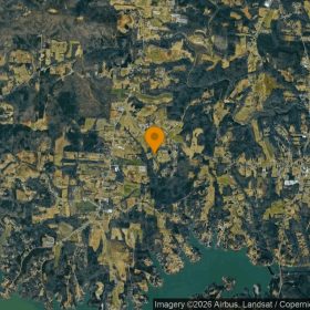 0.5 Acres in Taylorsville - Alexander County, NC in Alexander County, NC