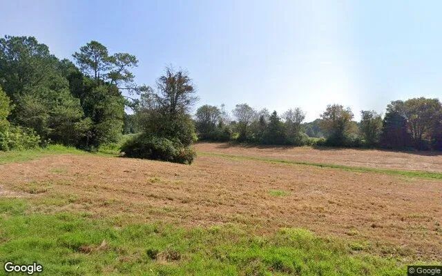 0.5 Acres in Taylorsville - Alexander County, NC in Alexander County, NC