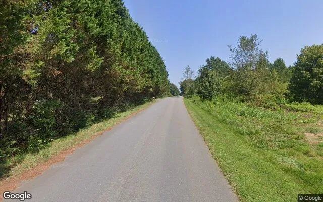 Decorative background for 0.5 Acres in Taylorsville - Alexander County, NC image 5