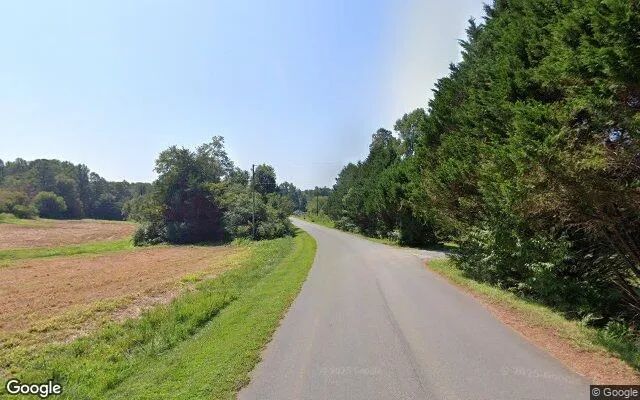 Decorative background for 0.5 Acres in Taylorsville - Alexander County, NC image 6