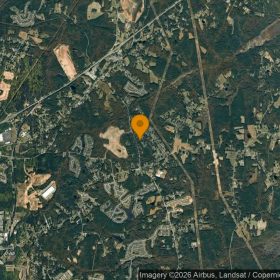 0.46 Acres in Durham - Durham County, NC in Durham County, NC
