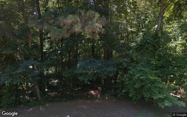 0.46 Acres in Durham - Durham County, NC - Image 4